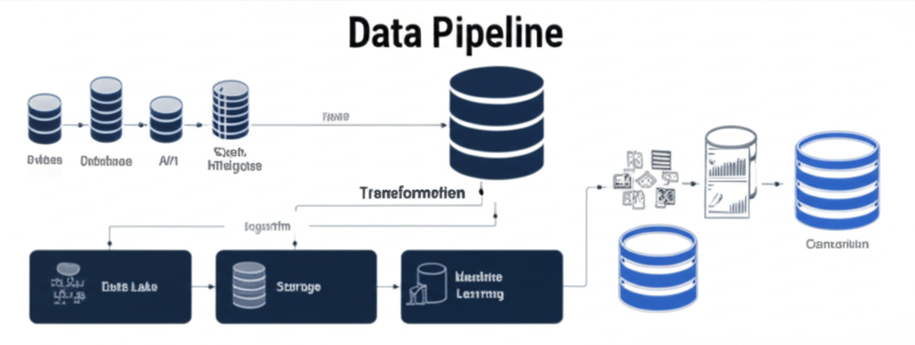 Building Real-Time Data Pipelines with Kafka and Spark